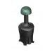 Всепогодна акустика JBL Professional GSB8 green