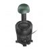 Всепогодна акустика JBL Professional GSB8 green