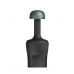 Всепогодна акустика JBL Professional GSB8 green
