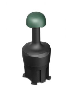 Всепогодна акустика JBL Professional GSB8 green
