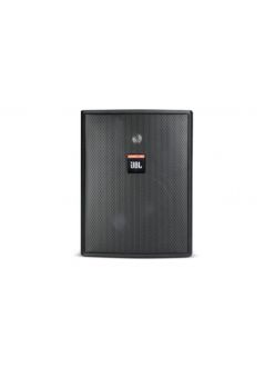 Всепогодна акустика JBL Professional Control 25AV-LS