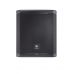 Активна бездротова акустика JBL Professional PRX915XLF