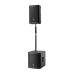 Активна бездротова акустика JBL Professional PRX915XLF
