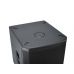 Активна бездротова акустика JBL Professional PRX915XLF