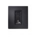 Активна бездротова акустика JBL Professional PRX915XLF