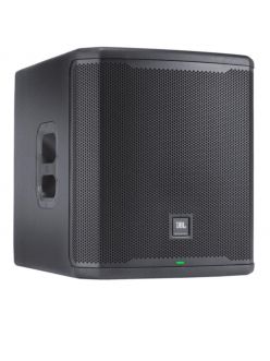 Активна бездротова акустика JBL Professional PRX915XLF