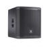 Активна бездротова акустика JBL Professional PRX915XLF