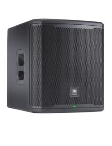 JBL PRX915XLF