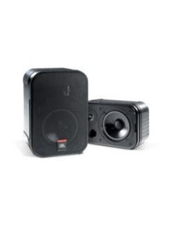 Всепогодна акустика JBL Professional Control 1PRO комплект (2шт)