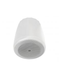 JBL Control 67 P/T White