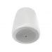 Всепогодна акустика JBL Professional Control 67 P/T