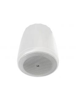 Всепогодна акустика JBL Professional Control 67 P/T