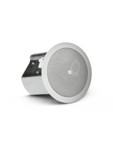 JBL Control 14C-VA White