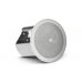 Трансляционная встраиваемая акустика JBL Professional Control 14C-VA