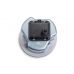 Трансляционная встраиваемая акустика JBL Professional Control 14C-VA