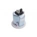 Трансляционная встраиваемая акустика JBL Professional Control 14C-VA