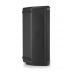 Активна бездротова акустика JBL Professional EON715