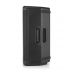 Активна бездротова акустика JBL Professional EON715