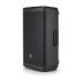 Активна бездротова акустика JBL Professional EON715