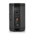 Активна бездротова акустика JBL Professional EON715