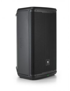 JBL EON715