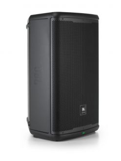 Активна бездротова акустика JBL Professional EON715