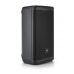 Активна бездротова акустика JBL Professional EON715