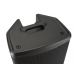 Активна бездротова акустика JBL Professional EON715