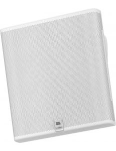 JBL SLP14/T-WH