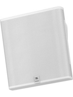 Всепогодна акустика JBL Professional SLP14/T-WH