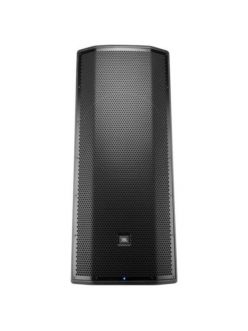 Активна бездротова акустика JBL Professional PRX825