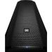 Активна бездротова акустика JBL Professional PRX825