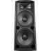 Активна бездротова акустика JBL Professional PRX825
