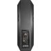 Активна бездротова акустика JBL Professional PRX825