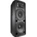 Активна бездротова акустика JBL Professional PRX825