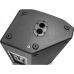 Активна бездротова акустика JBL Professional PRX825