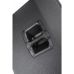 Активна бездротова акустика JBL Professional PRX825