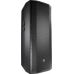 Активна бездротова акустика JBL Professional PRX825