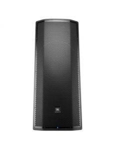 JBL PRX825