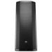 Активная беспроводная акустика JBL Professional PRX825
