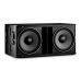 Активна бездротова акустика JBL Professional SRX828SP