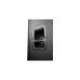 Активна бездротова акустика JBL Professional SRX828SP