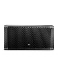 JBL SRX828SP
