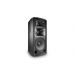 Активна бездротова акустика JBL Professional PRX835