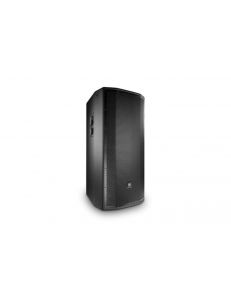 JBL PRX835