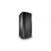 Активна бездротова акустика JBL Professional PRX835