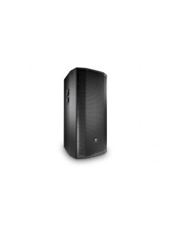 Активна бездротова акустика JBL Professional PRX835
