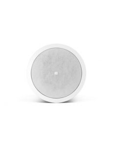 JBL Control 26C
