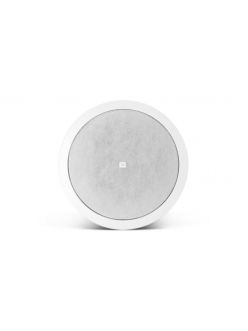 Трансляційна вбудовувана акустика JBL Professional Control 26C