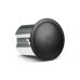 Трансляційна вбудовувана акустика JBL Professional Control 16C/T